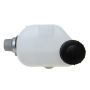 Raybestos MC391131 Raybestos Element3 New Master Cylinder