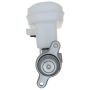 Raybestos MC391131 Raybestos Element3 New Master Cylinder