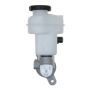 Raybestos MC391131 Raybestos Element3 New Master Cylinder
