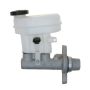 Raybestos MC391131 Raybestos Element3 New Master Cylinder