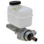 Raybestos MC391133 Raybestos Element3 New Master Cylinder