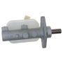 Raybestos MC391133 Raybestos Element3 New Master Cylinder