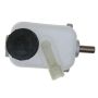 Raybestos MC391133 Raybestos Element3 New Master Cylinder