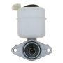 Raybestos MC391133 Raybestos Element3 New Master Cylinder