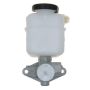 Raybestos MC391133 Raybestos Element3 New Master Cylinder