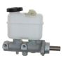 Raybestos MC391133 Raybestos Element3 New Master Cylinder