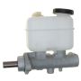 Raybestos MC391133 Raybestos Element3 New Master Cylinder