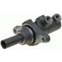 Raybestos MC391134 Raybestos Element3 New Master Cylinder