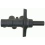 Raybestos MC391134 Raybestos Element3 New Master Cylinder