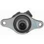 Raybestos MC391134 Raybestos Element3 New Master Cylinder