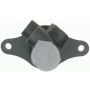 Raybestos MC391134 Raybestos Element3 New Master Cylinder