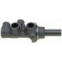 Raybestos MC391134 Raybestos Element3 New Master Cylinder