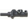 Raybestos MC391134 Raybestos Element3 New Master Cylinder