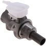 Raybestos MC391137 Raybestos Element3 New Master Cylinder