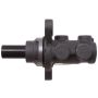 Raybestos MC391137 Raybestos Element3 New Master Cylinder
