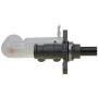 Raybestos MC391137 Raybestos Element3 New Master Cylinder