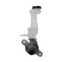Raybestos MC391137 Raybestos Element3 New Master Cylinder