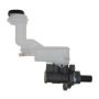 Raybestos MC391137 Raybestos Element3 New Master Cylinder