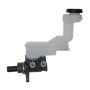 Raybestos MC391137 Raybestos Element3 New Master Cylinder