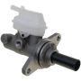 Raybestos MC391138 Raybestos Element3 New Master Cylinder