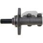 Raybestos MC391138 Raybestos Element3 New Master Cylinder
