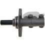 Raybestos MC391138 Raybestos Element3 New Master Cylinder
