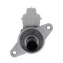 Raybestos MC391138 Raybestos Element3 New Master Cylinder