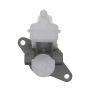Raybestos MC391138 Raybestos Element3 New Master Cylinder