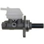 Raybestos MC391138 Raybestos Element3 New Master Cylinder