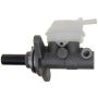 Raybestos MC391138 Raybestos Element3 New Master Cylinder