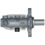 Raybestos MC391139 Raybestos Element3 New Master Cylinder