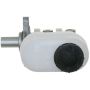 Raybestos MC391139 Raybestos Element3 New Master Cylinder