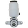 Raybestos MC391139 Raybestos Element3 New Master Cylinder