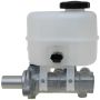 Raybestos MC391139 Raybestos Element3 New Master Cylinder