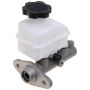 Raybestos MC391141 Raybestos Element3 New Master Cylinder