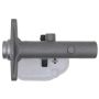 Raybestos MC391141 Raybestos Element3 New Master Cylinder