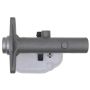 Raybestos MC391141 Raybestos Element3 New Master Cylinder