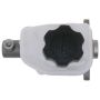 Raybestos MC391141 Raybestos Element3 New Master Cylinder
