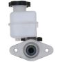 Raybestos MC391141 Raybestos Element3 New Master Cylinder