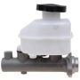 Raybestos MC391141 Raybestos Element3 New Master Cylinder