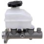 Raybestos MC391141 Raybestos Element3 New Master Cylinder