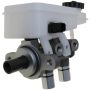 Raybestos MC391142 Raybestos Element3 New Master Cylinder
