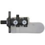 Raybestos MC391142 Raybestos Element3 New Master Cylinder