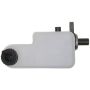 Raybestos MC391142 Raybestos Element3 New Master Cylinder