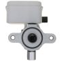 Raybestos MC391142 Raybestos Element3 New Master Cylinder