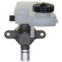 Raybestos MC391142 Raybestos Element3 New Master Cylinder