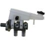 Raybestos MC391142 Raybestos Element3 New Master Cylinder