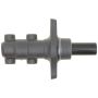 Raybestos MC391143 Raybestos Element3 New Master Cylinder