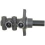 Raybestos MC391143 Raybestos Element3 New Master Cylinder