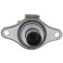 Raybestos MC391143 Raybestos Element3 New Master Cylinder